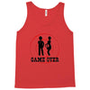fahrie77 Tank Top