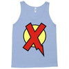 x! Tank Top