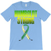 Humboldt Strong T-Shirt