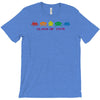 funny retro space invaders 'class of 1978' T-Shirt