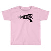 sci fi t shirt 3xl science darwin funny nasa evolution atheism cool te Toddler T-shirt