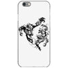 venom 5 iPhone 6/6s Case