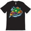 pizza time! T-Shirt