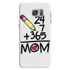 mothers day Samsung Galaxy S7