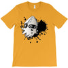 fahrie77 T-Shirt