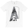 recent sighting T-Shirt