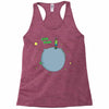 little fresh prince Racerback Tank