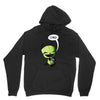 oh my gir Unisex Hoodie