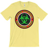 zombie outbreak response team T-Shirt
