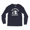 drummer Long Sleeve Shirts