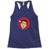 crz Racerback Tank