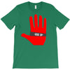 fahrie T-Shirt