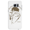official black sabbath us tour 78 avengers Samsung Galaxy S7 Edge