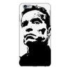 get to da choppa iPhone 6/6s Plus Case