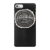 charming iPhone 7 Case