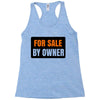 for sale Racerback Tank