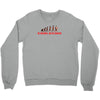 evolution Youth Sweatshirt