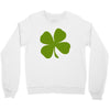 irish Crewneck Sweatshirt