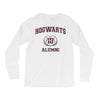 howards Long Sleeve Shirts