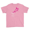 banksy psycho Youth Tee