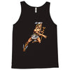 god Tank Top