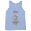 the beets Tank Top