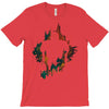 ro boss T-Shirt