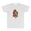 dragonslayer ornstein All Over Men's T-shirt