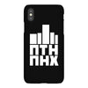 putin go f#ck yourself iPhoneX