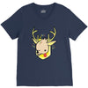 hunter's collectiong V-Neck Tee