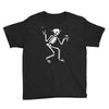 social distortion fan Youth Tee