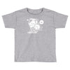milk and cookies Toddler T-shirt