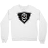 best sluf Crewneck Sweatshirt