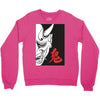 oni Crewneck Sweatshirt