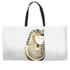 psusennes mmxii Weekender Totes
