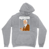 your mom freud Unisex Hoodie