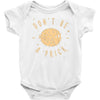 be cool Baby Bodysuit