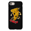 pizzaboarding iPhone 8
