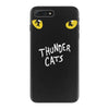 thunder cats the musical iPhone 7 Plus Case