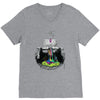 twenty one pilots V-Neck Tee