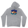 mom knows best Hoodie