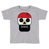 egypt till i die Toddler T-shirt