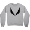wolverine Crewneck Sweatshirt