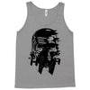 kylo ren vader Tank Top
