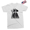 i don't roll a d20 on shabbos Exclusive T-shirt