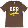 bobby orr T-Shirt