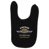 vintage genuine 1985 series all original parts Baby Bibs
