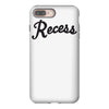 recess iPhone 8 Plus