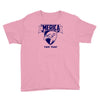 merica Youth Tee