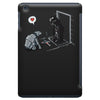 cat ats new gift iPad Mini